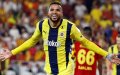 Saudi Club Al Hilal Targets Moroccan Striker En-Nesyri with €40 Million Bid