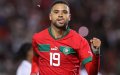 Saudi Giants Al-Hilal Eye Moroccan Sensation En-Nesyri in €40 Million Swoop
