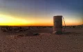 Scorching 47°C Heat Wave Grips Morocco: Thunderstorms and Chergui Winds Intensify Climate Crisis
