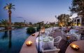 Seasoned Solo Traveler Urges Tourists to Explore Morocco's Rich Culture