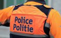 Second Arrest Made in Brutal Anderlecht Narco-Assassination Case