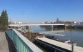 Seine River Murders: Two Arrested as Police Unravel Mystery of Four Bodies