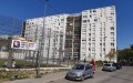 Seine-Saint-Denis: A Moroccan suspected of having recycled several million euros