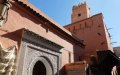 Self-Proclaimed 'Mahdi' Arrested After Disrupting Mosque Sermon in Marrakech