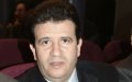 Senior Adviser to Morocco's King Mohammed VI Dies at 67