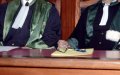 Senior Moroccan Prosecutor Charged with Espionage and Corruption in High-Profile Case