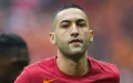 Sevilla Eyes Ziyech Swoop: Moroccan Star Set for La Liga Return After Failed Elche Talks