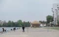 Shocking Discovery: Four Bodies Found in Seine River Sparks Mystery and Investigation