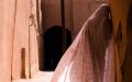 Shocking Study: 1 in 4 Moroccans Condone Domestic Violence, Experts Blame Cultural Norms