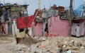 Slum Residents Revolt: Casablanca's Bouih Relocation Project Sparks Outrage Over Broken Promises