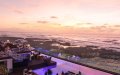 Soaring Costs Can't Deter Moroccan Expats' Summer Homecoming Rush