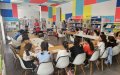 Soaring Costs of Elite Foreign Schools in Morocco Strain Middle-Class Families