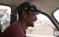 Soaring Dreams: French Expats Reinvent Lives in Morocco's Diverse Landscapes
