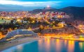 Soaring Prices Shatter Summer Dreams: Dutch-Moroccans Face Costly Homecoming in Rif Region