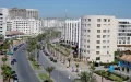 Soaring Real Estate Prices in Tangier Push Housing Out of Reach for Middle Class
