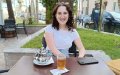 Solo Female Traveler Navigates Morocco's Maze of Harassment and Hospitality