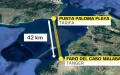 Spain Allocates €1.6 Million for Gibraltar Strait Tunnel Feasibility Study