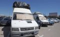 Spain Allocates €26 Million to Aid Moroccan Diaspora's Summer Return