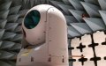 Spain Bolsters Border Security with High-Tech Cameras to Combat Trafficking
