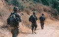 Spain Bolsters Military Presence in Ceuta and Melilla Amid Rising Moroccan Tensions