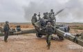 Spain Boosts Defense Spending by 25.8% to Modernize Military, Align with NATO Goals