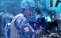 Spain Braces for Potential Conflict: Diplomat Urges Bolstering Defenses Against Moroccan Threat