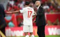 Spain on Brink of World Cup Last 16, Morocco Looms as Potential Opponent