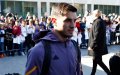 Spain can still select Brahim Diaz