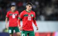 Spain Coach Laments Brahim Diaz's Choice to Play for Morocco Over La Roja