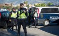 Spain Deports Moroccan Man Convicted of Online Jihadist Recruitment