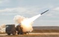 Spain Developing Long-Range Rocket System to Counter Moroccan HIMARS Threat