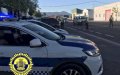 Spain Expels Moroccan Man with Long Criminal Record After Multiple Arrests