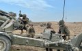 Spain Flexes Military Muscle Near Moroccan Border, Reinforcing Ceuta's Defense