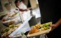Spain Funds Halal Meals for Moroccan Navy Trainees at Shipyard
