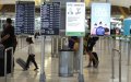 Spain Lifts PCR Test Requirement for Moroccan Travelers Amid Declining COVID Cases