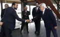 Spain and Morocco Clash Over 2030 World Cup Final Venue Plans