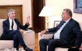 Spain to Open UN Counter-Terrorism Office, Boosting Cooperation with Morocco