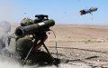 Spain Plans $300 Million Purchase of Israeli Spike LR2 Missiles