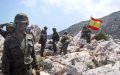 Spain Refutes Claims of Flag Removal from Disputed Mediterranean Islets