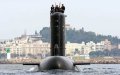 Spain Refutes Claims of Submarine Sale to Morocco Amid Naval Upgrade Concerns