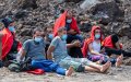 Spain Reports 25% Drop in Illegal Migration Following Morocco Agreement