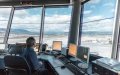 Spain Retains Control of Western Sahara Airspace, Straining Morocco Relations