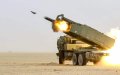 Spain Scraps €700M Israeli Rocket Deal Amid Diplomatic Tensions