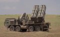 Spain Seeks Israeli PULS Rocket Technology, Following Morocco's Acquisition