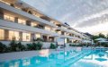 Spain Sees Shift in Foreign Rental Demand as Moroccan Interest Declines