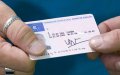 Spain Streamlines Moroccan Driver's License Recognition with New Digital Process