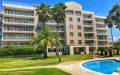 Spain Tightens Rules on Second Home Rentals, Impacting Foreign Property Owners