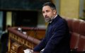 Spain's Far-Right Vox Party Slams Sánchez Over Morocco Policy Shift