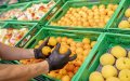 Spain's Moroccan Fruit and Vegetable Imports Surge 54% to €469 Million