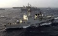 Spain's Navantia Nears Completion of Advanced Patrol Vessel for Moroccan Navy
